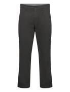 Xx Chino Authentic Strt Pirate LEVI´S Men Black