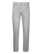 501 54 Cloudy W A Chance Of T2 LEVI´S Men Grey