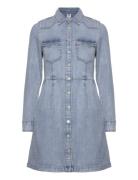 Otto Western Dress Hip To Be S LEVI´S Women Blue