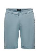 Onspeter Life Regular 0013 Shorts Noos ONLY & SONS Blue