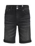 Jjirick Jjoriginal Short Mf 2350 Mni Jack & J S Black