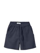Nmmfaher Shorts F Name It Navy
