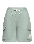 Shorts Sofie Schnoor Baby And Kids Green