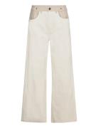 Cmcharlee-Jeans Copenhagen Muse Beige