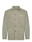 Sebasto Mlb Savoir Faire Maison Labiche Paris Khaki