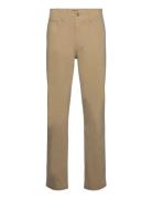 Cali Khaki 360 Dockers Beige