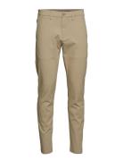 Motion Chino Slim Dockers Beige