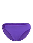 Eclipse Rib Heart Rio R Hunkemöller Purple