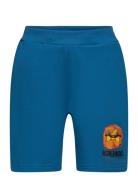 Lwphilo 307 - Shorts LEGO Kidswear Blue