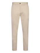 Stretch Chino Trouser French Connection Beige