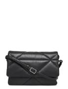 Avalynnmbg Cross. Bag, Diamond Markberg Black