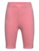 Biker Shorts Gugguu Pink