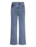 Colette 21 Marco Scrunge Lois Jeans Blue