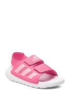 Altaswim 2.0 C Adidas Sportswear Pink