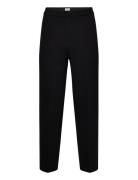 Stanley Formal Trousers HOLZWEILER Black