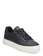 Avona Sneaker GANT Navy