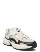 Mardii Sneaker GANT White