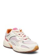 Mardii Sneaker GANT Pink