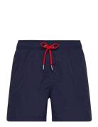 Swim Shorts GANT Blue