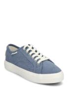 Carroly Sneaker GANT Blue