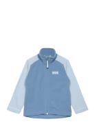 K Daybreaker 2.0 Jacket Helly Hansen Blue