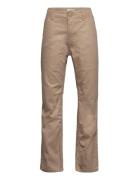 Trousers Staffan Chinos Lindex Beige