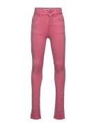 Perry Pant Costbart Pink