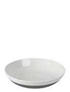 Salat Fad 'Esrum Broste Copenhagen White