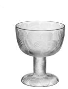 Miranda Skål På Fod 14,5Cm Iittala