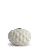 Seedpod 10Cm Cooee Design Cream