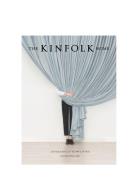Kinfolk Home New Mags Patterned