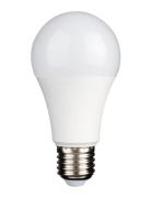 E3 Led E27 827 1055Lm E3light White