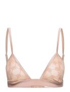 Mona Bra OW Collection Pink