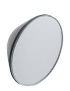 Hook Knage Mojoo Brown