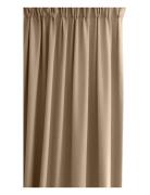 Gardin Wales Mimou Beige