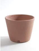 Pot Container Medium Serax Pink