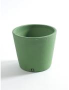 Pot Container Small Serax Green