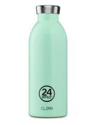 Clima Bottle 24bottles Green