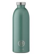 Clima Bottle 24bottles Green