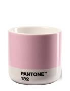 Pant Machiato Cup PANT Pink