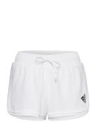 Club Shorts Adidas Performance White