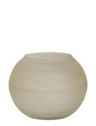 Disela Vase Lene Bjerre Beige