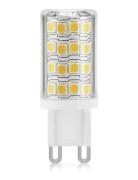 E3 Led G9 927 410Lm Dimmable E3light