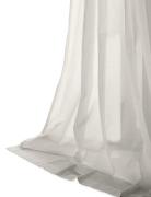 Gardin Vivi Recycled Mimou White