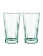 Gc Caféglas 37 Cl 2 Stk. Rosendahl Green