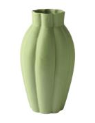Birgit Large Vase PotteryJo Green
