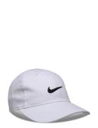 Nike Swoosh Cap Nike White