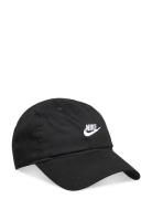 Nike Futura Cap Nike Black