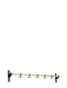 Nostalgi Krogliste Essem Design Beige