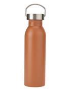 Water Bottle 700 Ml. Haps Nordic Orange
